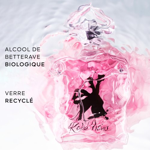 GUERLAIN-La Petite Robe Noire Gift Set - Eau de Parfum